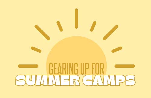 Summer Camps