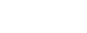 2024-4-14-16-10-30-65_R300