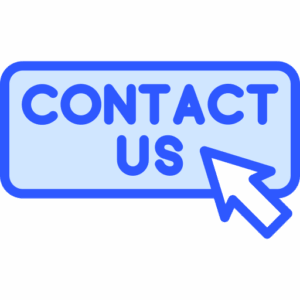 2025-4-13-1-10-58-573_R1024