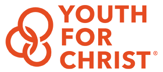 home-logo